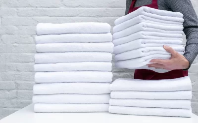 Come ottenere il bianco perfetto